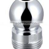 Shower Fitting-GY10016