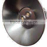 INTEGRATED COB 150w High Efficiency Isolated Driver LED HIGH BAY LIGHT thumbnail-1