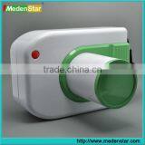 Portable Dental X-Ray Unit thumbnail-1
