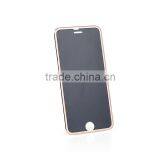 Phone Tempered Glass Full Cover Screen Protector For Iphone5/5s thumbnail-6