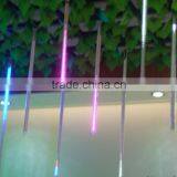 30mm Diameter Meteor Shower Light Clear Tube thumbnail-3