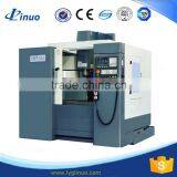 XH7132 Cnc Machine Center Price