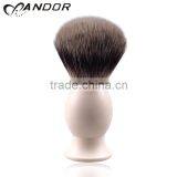 Christmas Gift Best Shaving Brush thumbnail-1