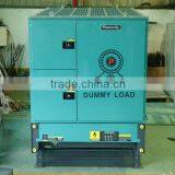 1500kw Variable Load Bank