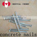 Concrete Nails thumbnail-6