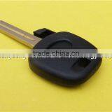 Wholesale Lexus Transponder Ignition Car Key Cover With TOY48 Blade thumbnail-4