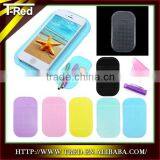 Custom Magic Multifunctional pu Car Anti-slip Pad thumbnail-2