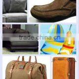 TOPAFF 1246 Two Needle Heavy Duty Industrial Sewing Machine Price thumbnail-3