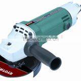 230mm Angle Grinder--R9040