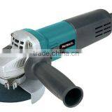 Angle Grinder--R9553