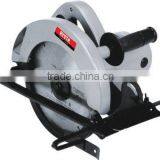 R5900AL---235mm Aluminium Circular Saw,Saw