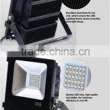 Exterior SMD 30 Watt Flood Light LED Manufacturer From Shenzhen thumbnail-3