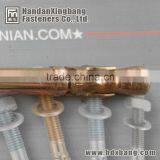 Hot Selling Through Bolt in China Handan thumbnail-3