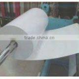 Glossy Inkjet Photo Paper, Roll Size