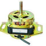 SC-021 Washing Machine Washing Motor