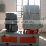 Agglomerator thumbnail-1