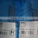 Factory Price Boschs Control Valve F00VC01358 for Boschs Injector 0445110358 thumbnail-1