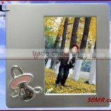 Girl n Boy Photo Frame thumbnail-1