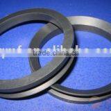 Water Closing Oil Seals,water Seal thumbnail-2