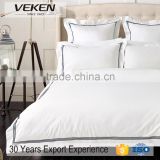 veken products 400tc 60s*60s bamboo discount bedding
