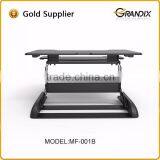 Hot Selling Laptop Chinese Computer Desk thumbnail-6