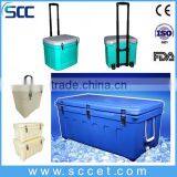 Roto Molded OEM Cooler Box ,cool Box,insulated Ice Chest