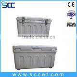 Ice Cooler Ice Chest Beer Cooler thumbnail-2