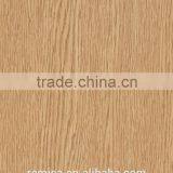 Raw Avant Oak Hpl Compact thumbnail-1