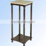 Table Flowers thumbnail-1