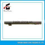 Shear Connectors Shackles Anchor thumbnail-2