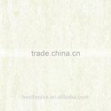 Polished Porcelain Tile Rainbow Serial thumbnail-2