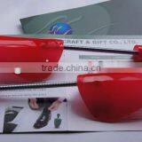 Men's Spring Shoe Stretcher/plastic Shoe Last