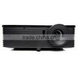 Shezhen Manufacture Professional Education Conference Use XGA 3000 Lumes Long Throw Projector thumbnail-2