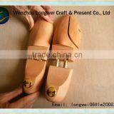 Adjustable Wooden Shoe Last/cedar Shoe Tree