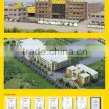 1/2 Dr.Socket Double Color thumbnail-2