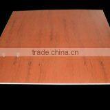 Manufacture Qualified PRINTING PVC WALL PANELS PLASTIC CEILING APPLIED TO BEDROOM DECORATION WATERPROOF BATHROOM WALL PANELS thumbnail-2