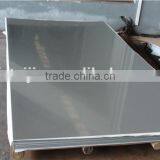 2b Finish 1000mm*600mm Stainless Steel Sheet for Work Table thumbnail-3