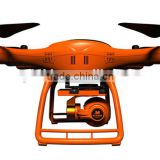 2015 Hot selling radio control toys factory price new products drone with hd camera