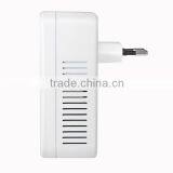Dual-Band MT7620A+MT7620E Wireless Wifi Repeater thumbnail-5