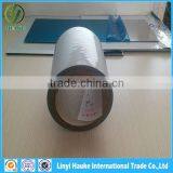 Sticky Anti-slip Mat thumbnail-2