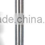 Smart & Garden S/S Solar Stake Lights SO2667R