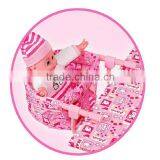 2013 Doll Stroller,baby Stroller in Dubai