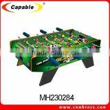 Soccer Game Table,professional Soccer Table for Sale thumbnail-2