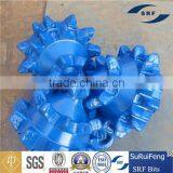 Kingdream 4 3/4 Inch IADC 126 Steel Tooth Bits/Milled Tooth Bit thumbnail-3