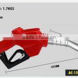 Apache Hose Belting Auto Shut-Off Fuel Nozzle thumbnail-2