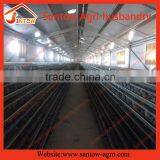 Good Quality Classical Quail Cage Drinker thumbnail-1