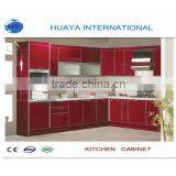 Modular Kitchen Cabinets in Lahore thumbnail-1