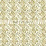 Water Transfer Cubic Coating Film Item No. RN645 thumbnail-2