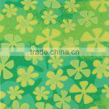 RD039 Camo Water Transfer Printing Film thumbnail-3