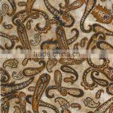 High Quality Water Transfer Printing Films Item No.RD-CF-068